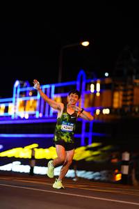 BIB: 42461
                            <button type="button" onclick="openModal(22832844)" class="btn btn-primary btn-sm float-right btn-popup" data-toggle="modal" data-target=".modal-high-quality">
                        <i class="fas fa-shopping-cart"></i> Add to Cart
                    </button>
                                            <button type="button" onclick="isThisMe(22832844, true)" class="btn btn-success btn-sm float-right btn-popup btn-isme hidden" data-toggle="tooltip" data-placement="bottom" title="นี่คือรูปของคุณใช่ไหม คลิกที่นี่เพื่อเอาเข้าอัลบั้ม">
                        <i class="fas fa-plus"></i> Add to album
                    </button>
                    <button type="button" onclick="isThisMe(22832844, false)" class="btn btn-warning btn-sm float-right btn-popup btn-isnotme hidden">
                        <i class="fas fa-ban"></i> Remove from album
                    </button>